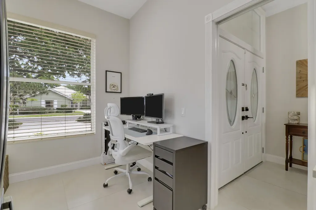 167 E Hampton Way Jupiter FL 33458