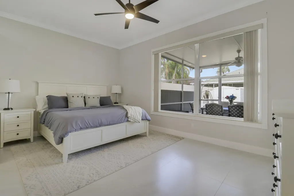 167 E Hampton Way Jupiter FL 33458