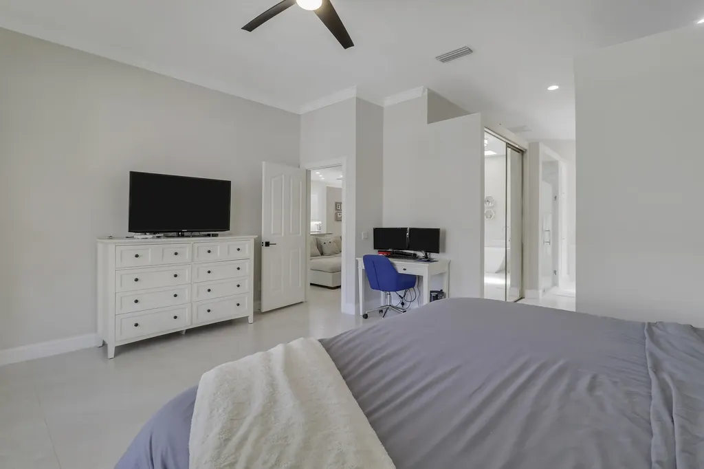 167 E Hampton Way Jupiter FL 33458