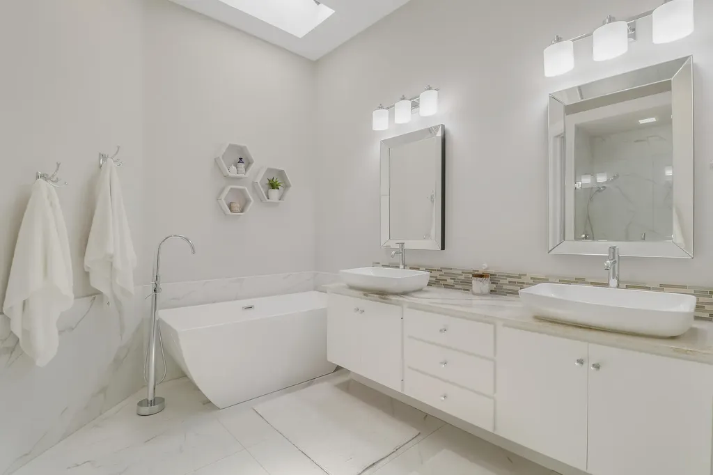 167 E Hampton Way Jupiter FL 33458