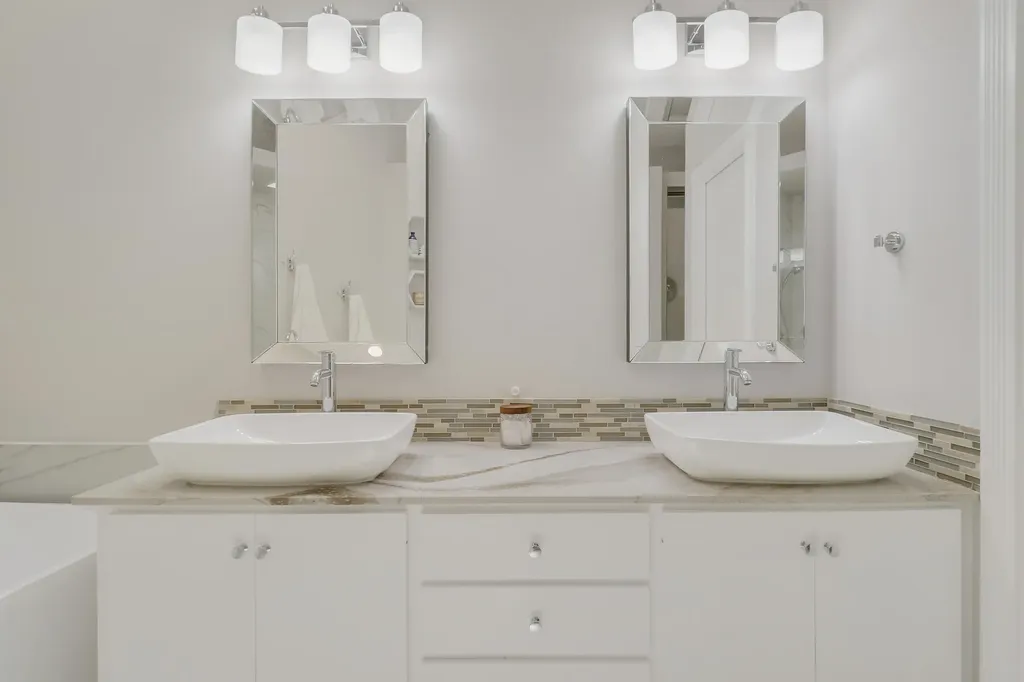 167 E Hampton Way Jupiter FL 33458