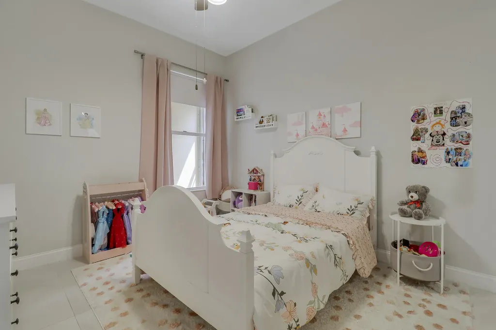 167 E Hampton Way Jupiter FL 33458