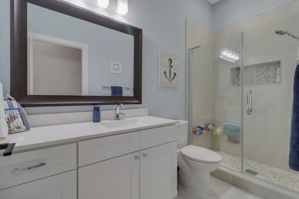 167 E Hampton Way Jupiter FL 33458