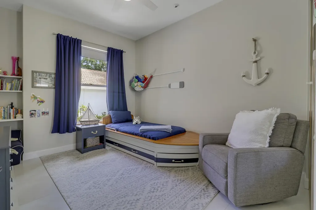 167 E Hampton Way Jupiter FL 33458