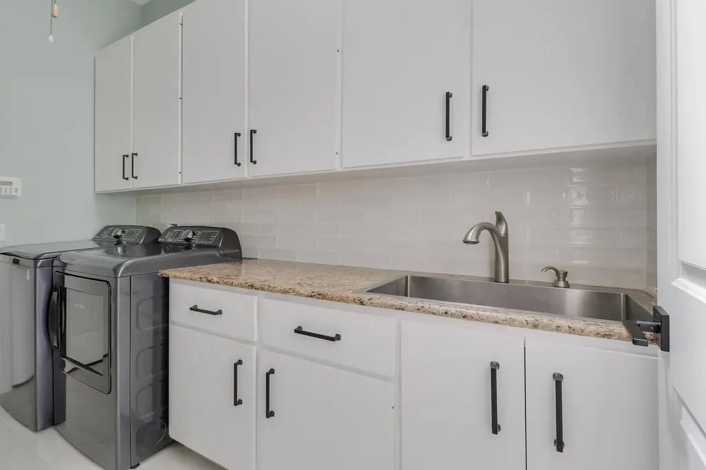 167 E Hampton Way Jupiter FL 33458