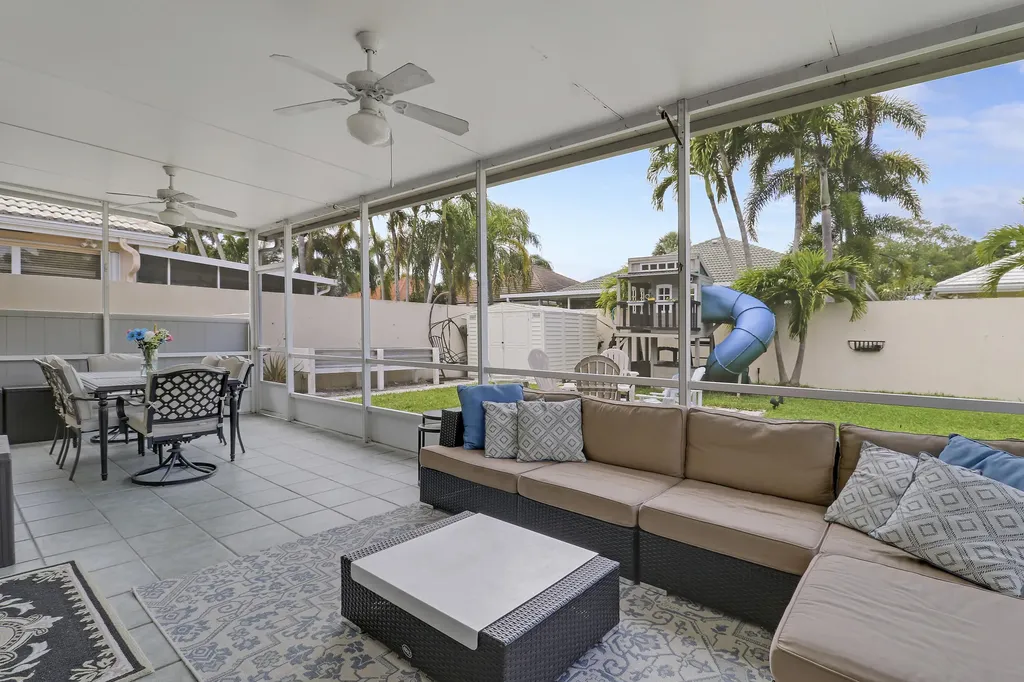 167 E Hampton Way Jupiter FL 33458