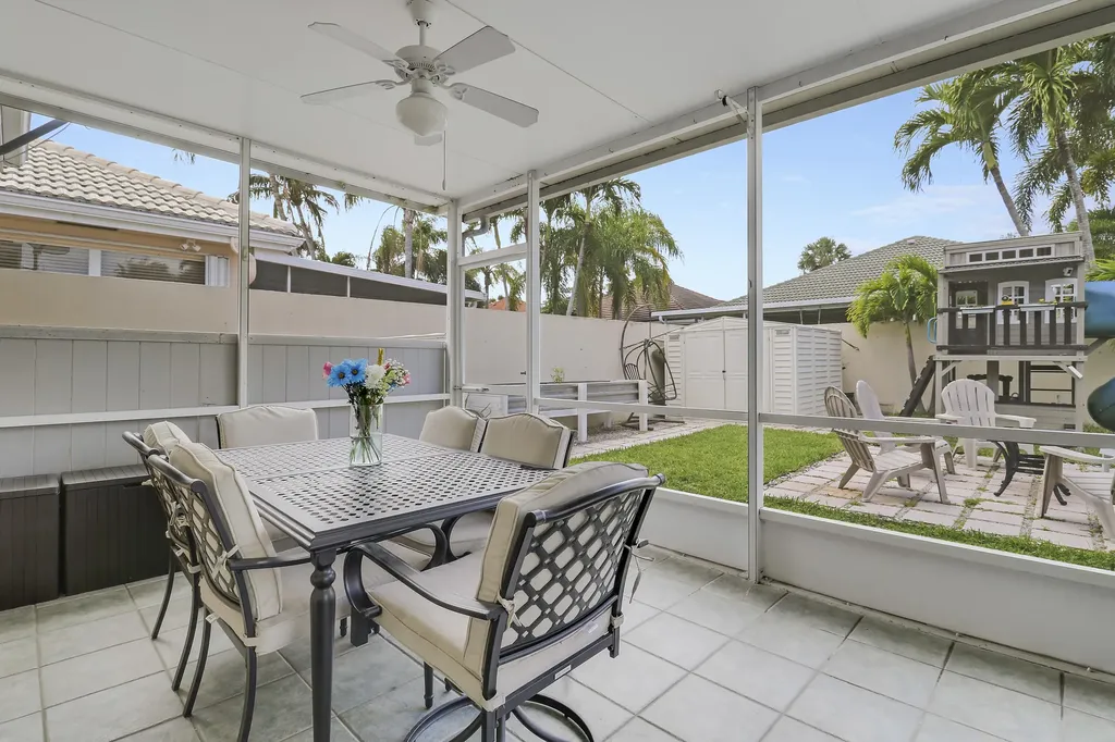 167 E Hampton Way Jupiter FL 33458