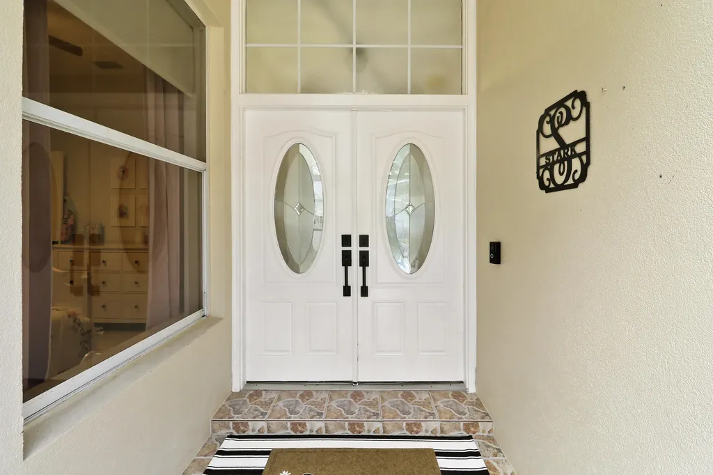 167 E Hampton Way Jupiter FL 33458