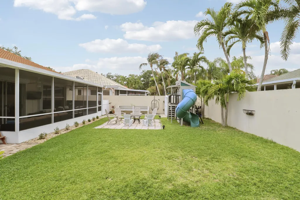 167 E Hampton Way Jupiter FL 33458