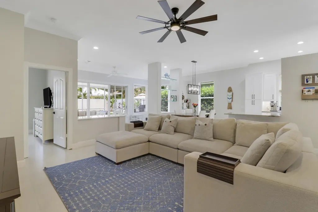 167 E Hampton Way Jupiter FL 33458