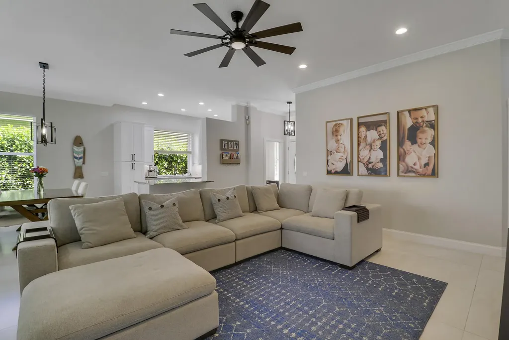 167 E Hampton Way Jupiter FL 33458