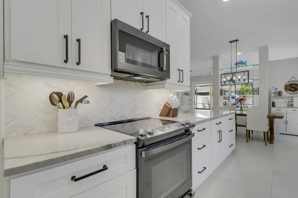 167 E Hampton Way Jupiter FL 33458