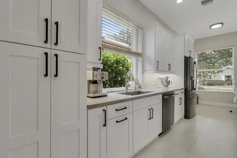 167 E Hampton Way Jupiter FL 33458