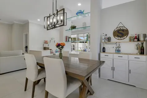 167 E Hampton Way Jupiter FL 33458