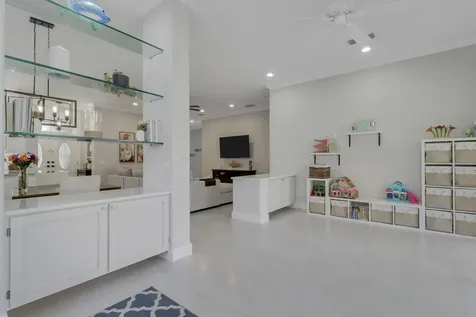 167 E Hampton Way Jupiter FL 33458
