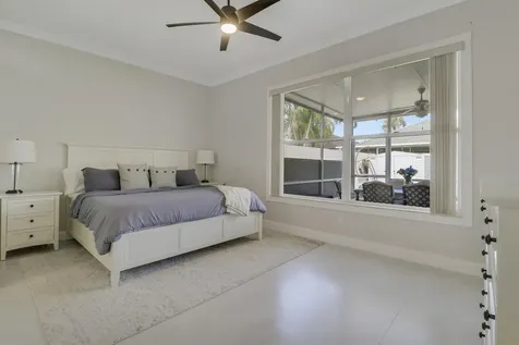 167 E Hampton Way Jupiter FL 33458