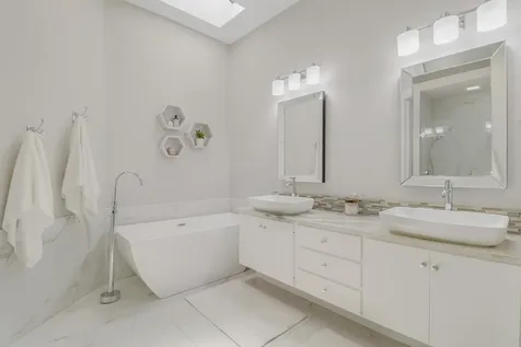 167 E Hampton Way Jupiter FL 33458