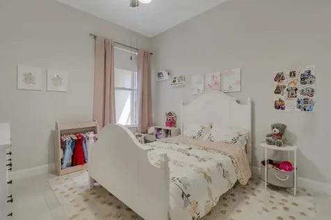 167 E Hampton Way Jupiter FL 33458