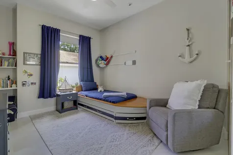 167 E Hampton Way Jupiter FL 33458