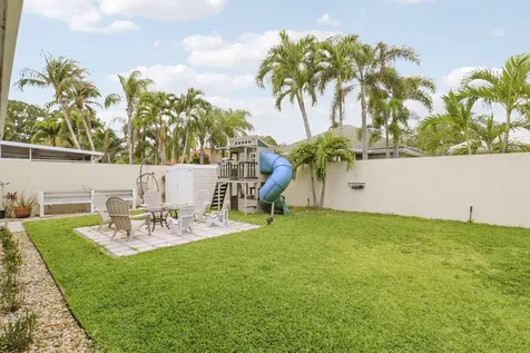 167 E Hampton Way Jupiter FL 33458