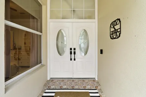 167 E Hampton Way Jupiter FL 33458
