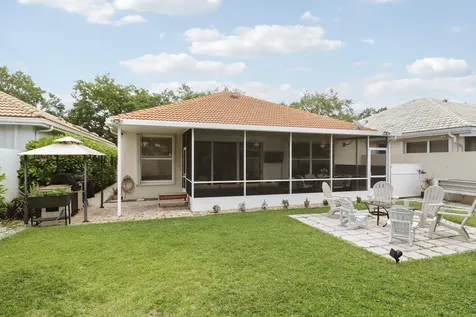 167 E Hampton Way Jupiter FL 33458