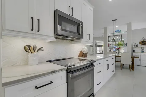 167 E Hampton Way Jupiter FL 33458