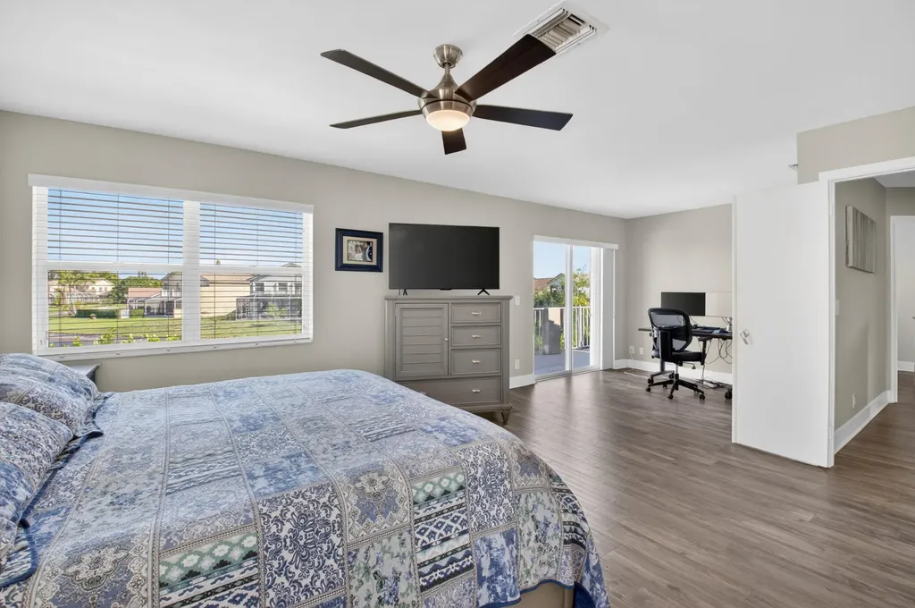 18247 Blue Lake Way Boca Raton FL 33498