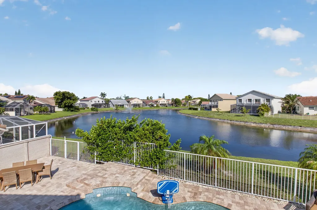 18247 Blue Lake Way Boca Raton FL 33498