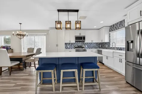 18247 Blue Lake Way Boca Raton FL 33498