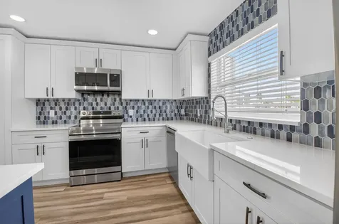18247 Blue Lake Way Boca Raton FL 33498