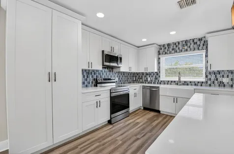 18247 Blue Lake Way Boca Raton FL 33498