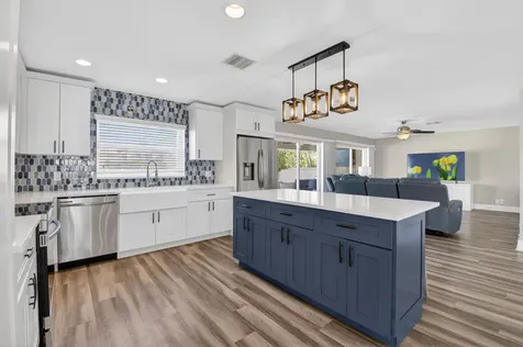 18247 Blue Lake Way Boca Raton FL 33498