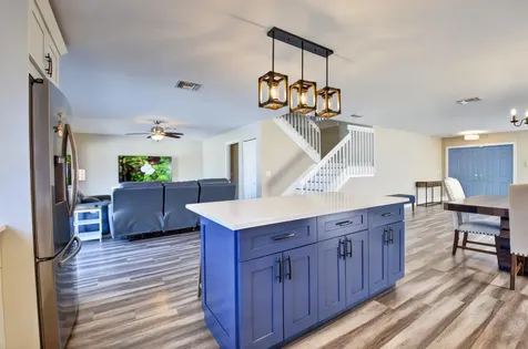 18247 Blue Lake Way Boca Raton FL 33498