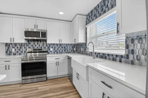 18247 Blue Lake Way Boca Raton FL 33498
