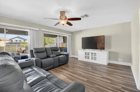 18247 Blue Lake Way Boca Raton FL 33498