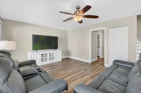 18247 Blue Lake Way Boca Raton FL 33498