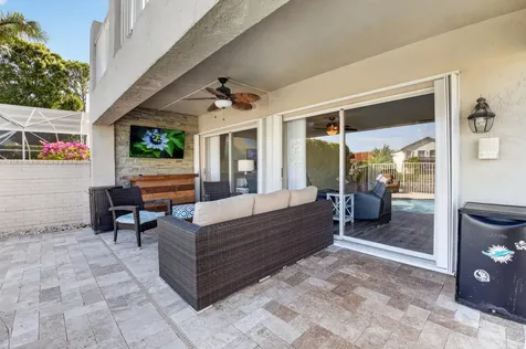 18247 Blue Lake Way Boca Raton FL 33498
