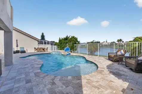 18247 Blue Lake Way Boca Raton FL 33498