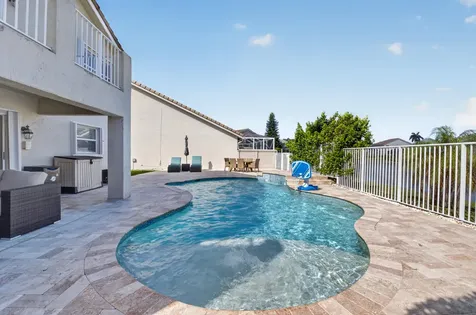 18247 Blue Lake Way Boca Raton FL 33498