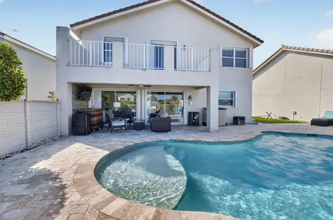 18247 Blue Lake Way Boca Raton FL 33498