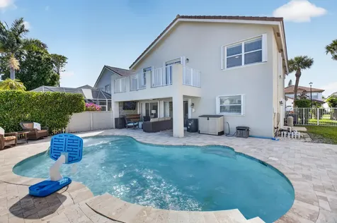 18247 Blue Lake Way Boca Raton FL 33498
