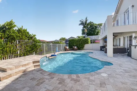 18247 Blue Lake Way Boca Raton FL 33498