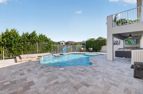 18247 Blue Lake Way Boca Raton FL 33498