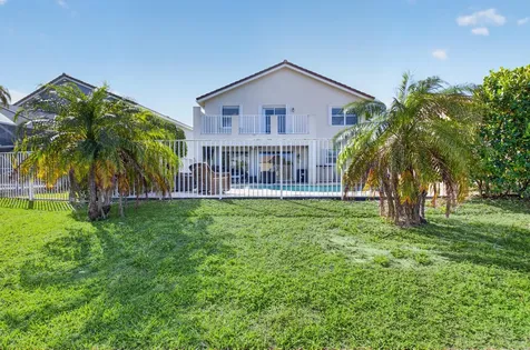 18247 Blue Lake Way Boca Raton FL 33498