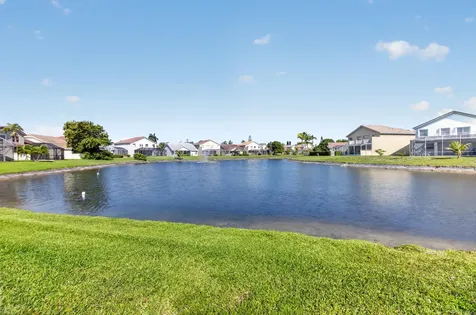 18247 Blue Lake Way Boca Raton FL 33498