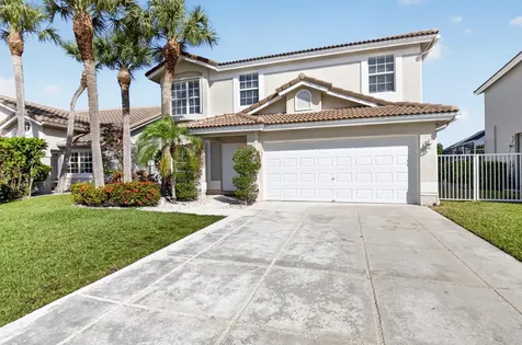 18247 Blue Lake Way Boca Raton FL 33498