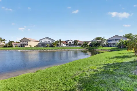 18247 Blue Lake Way Boca Raton FL 33498