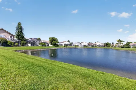 18247 Blue Lake Way Boca Raton FL 33498