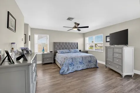 18247 Blue Lake Way Boca Raton FL 33498